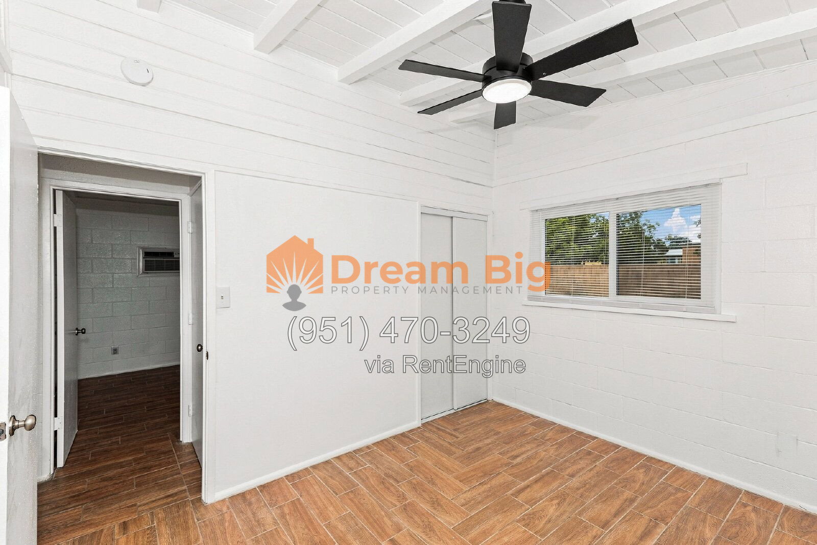 Gallery Image 18