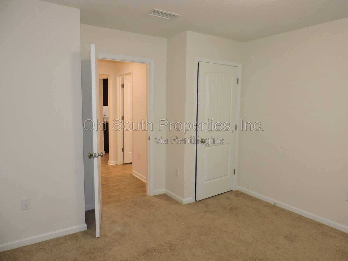 Gallery Image 29