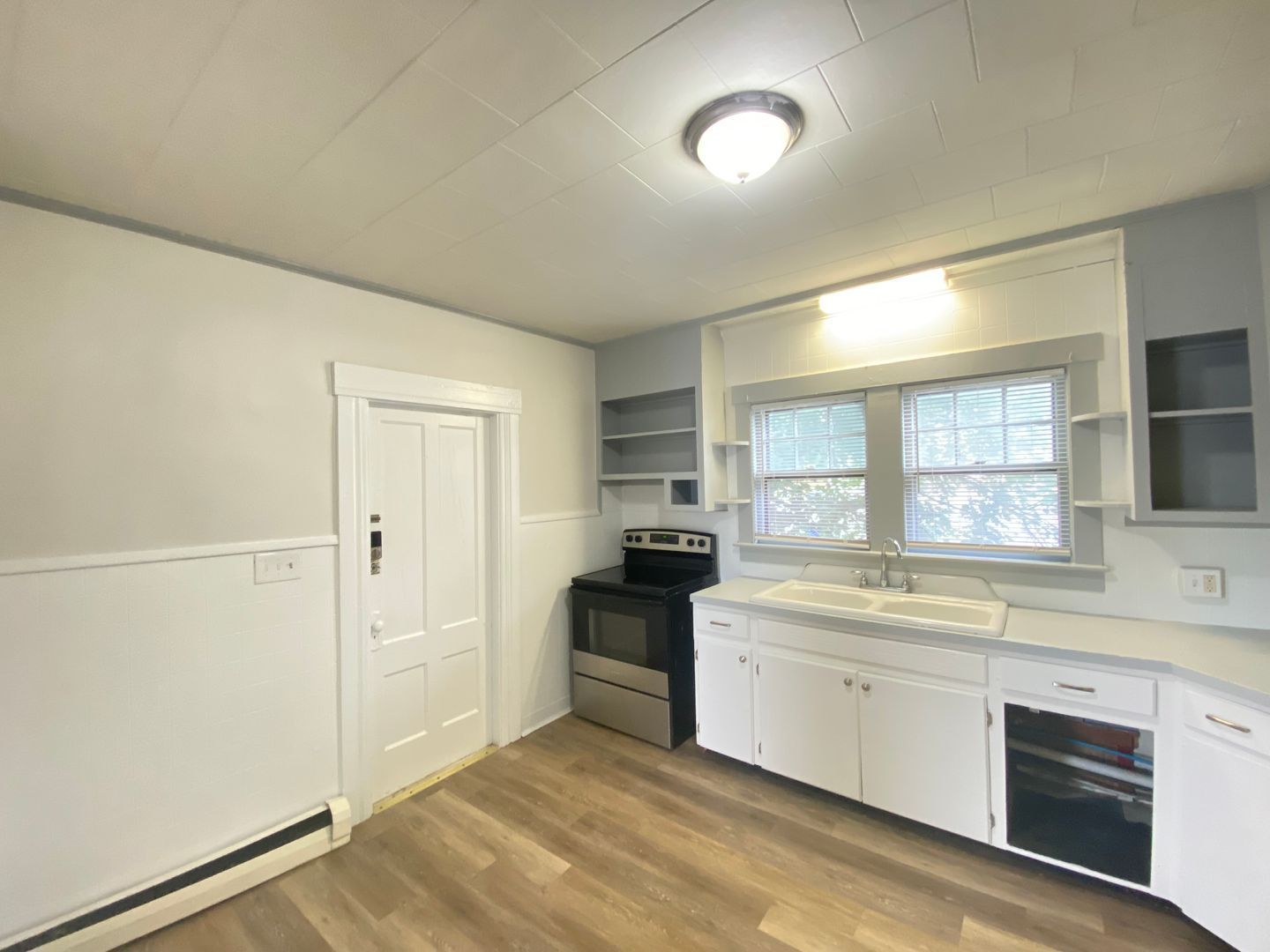 Gallery Image 13