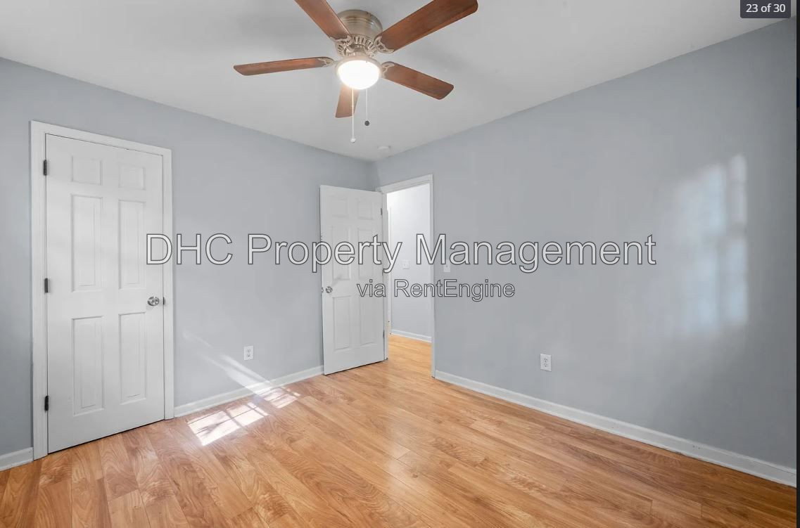 Gallery Image 16