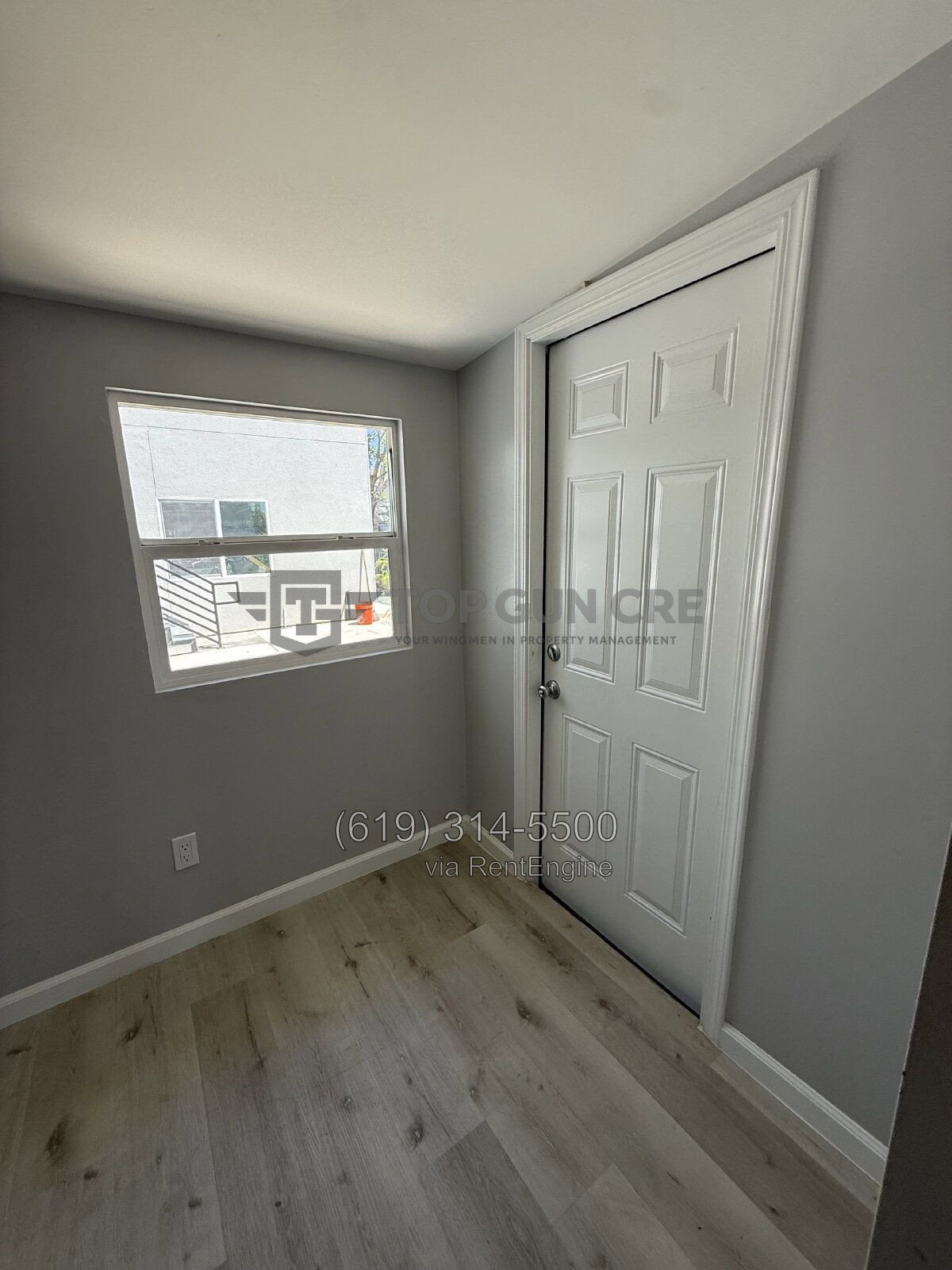 Gallery Image 9
