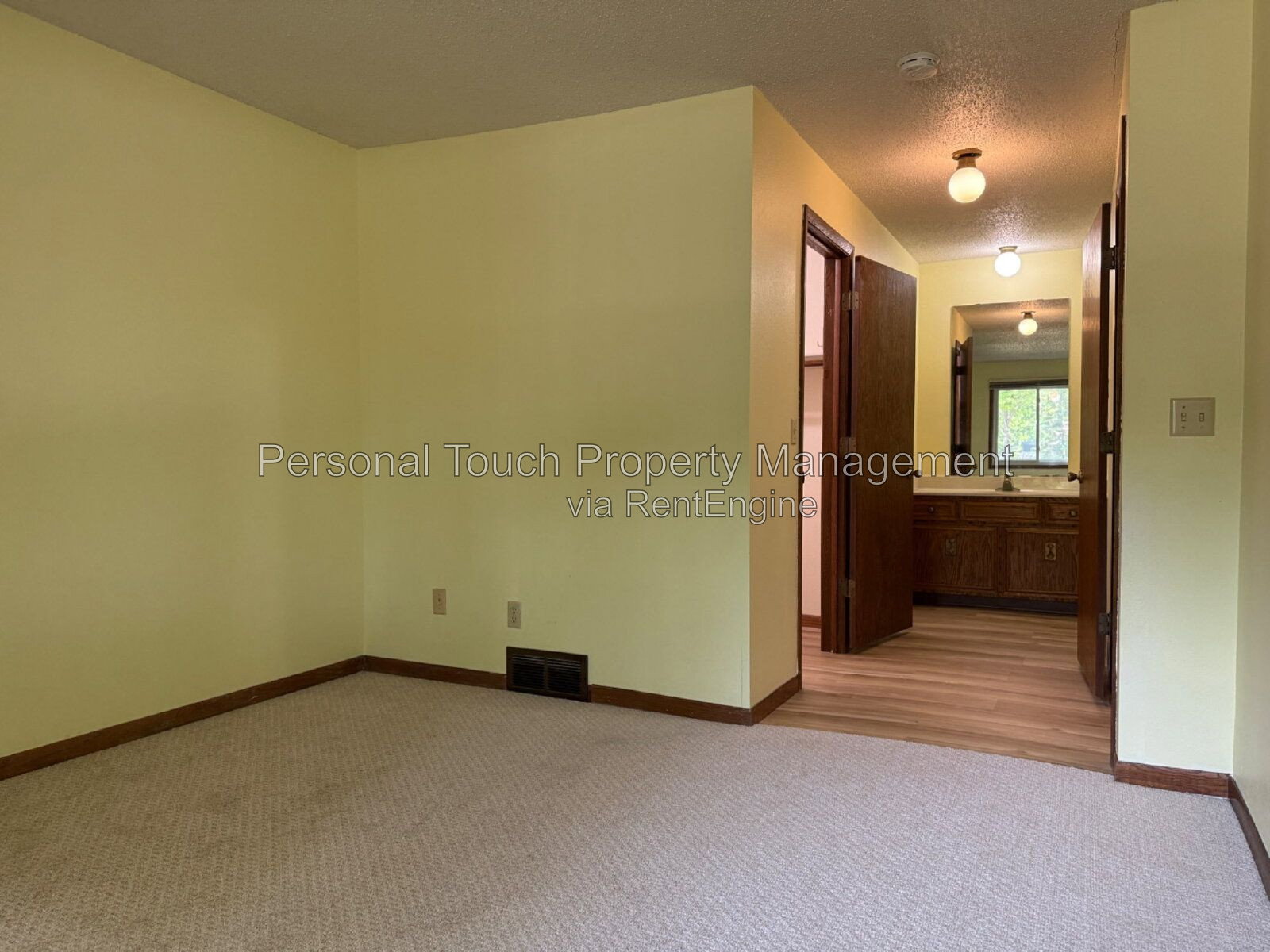 Gallery Image 21