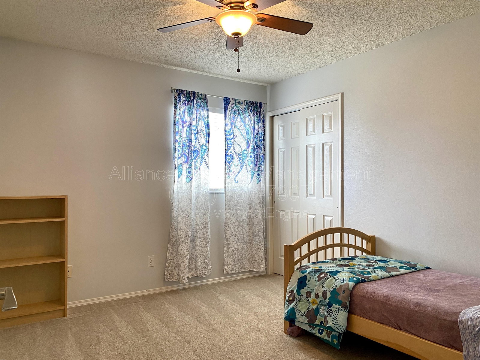 Gallery Image 20