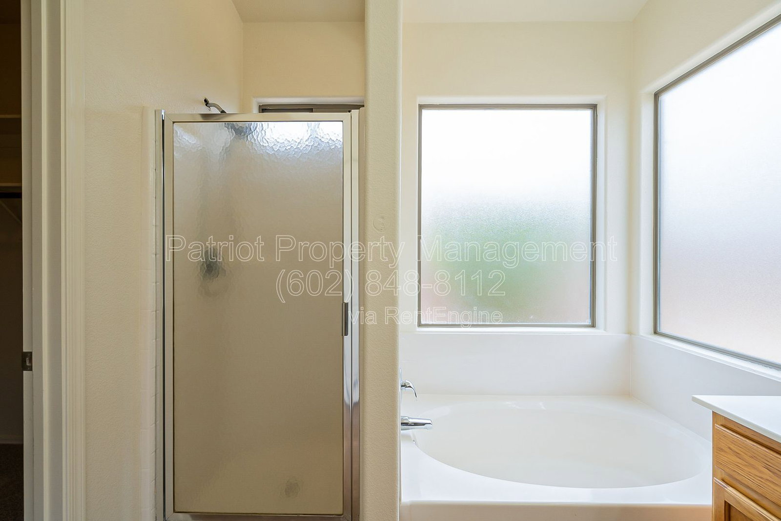 Gallery Image 25