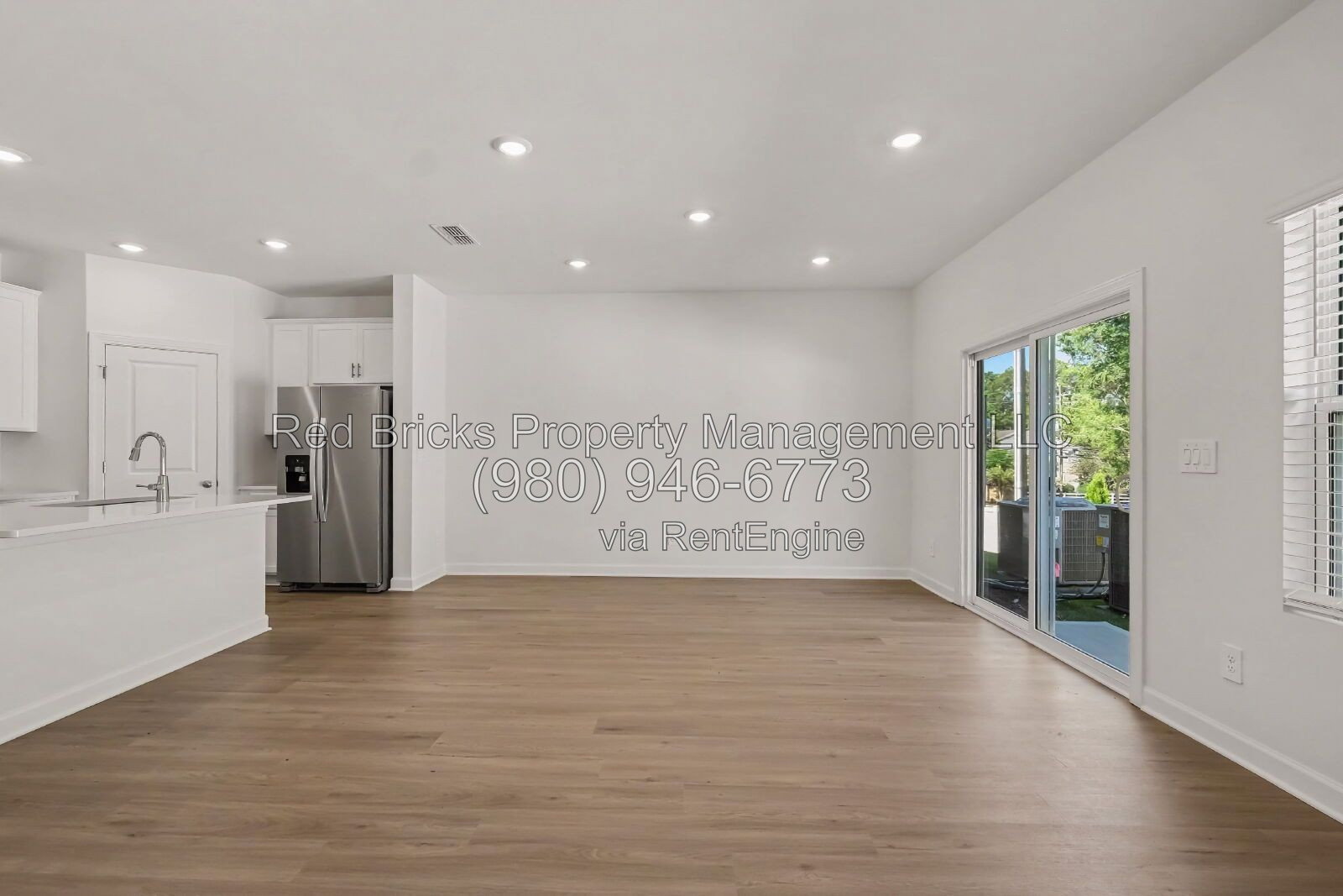 Gallery Image 15