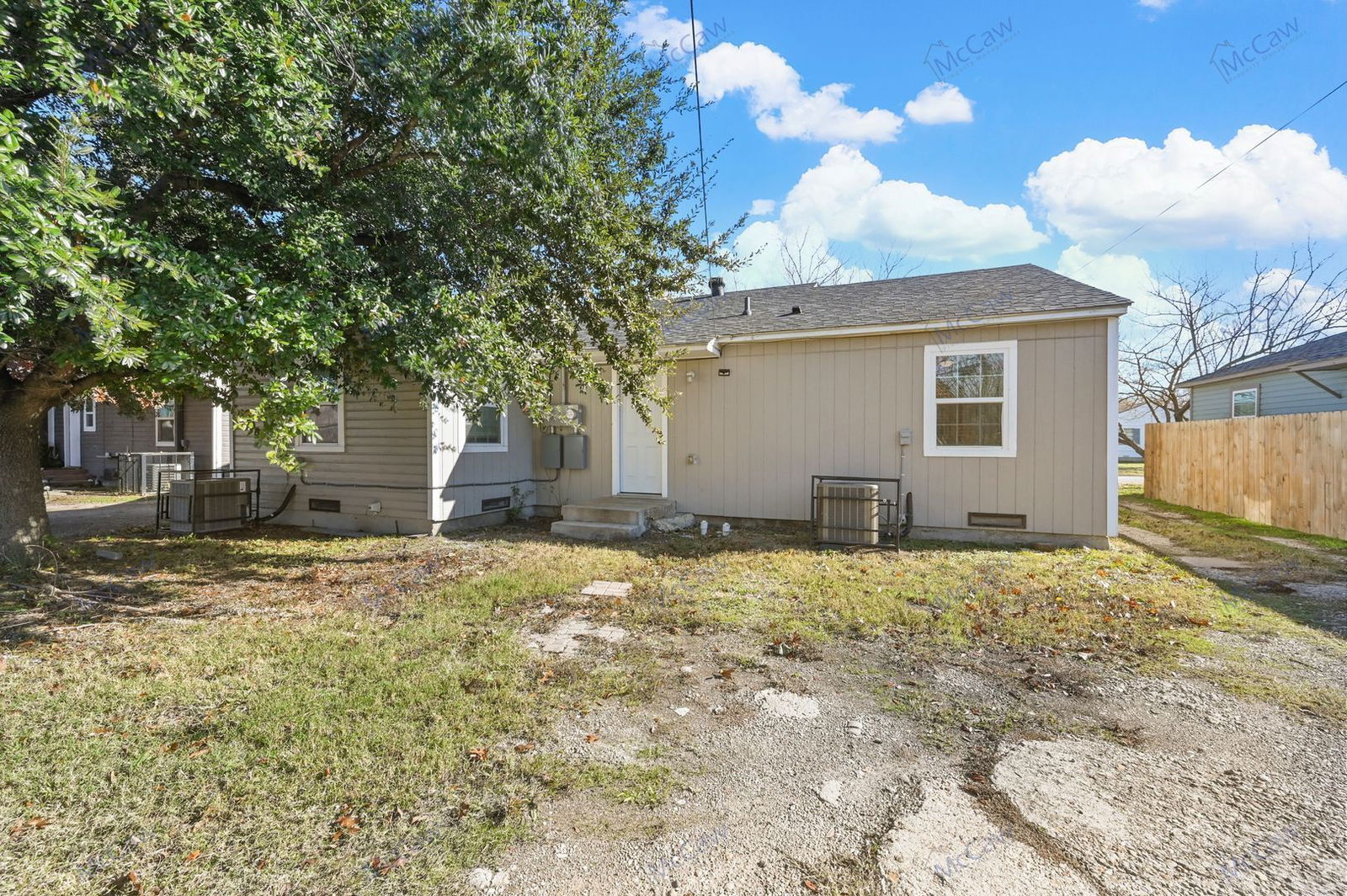 Gallery Image 15