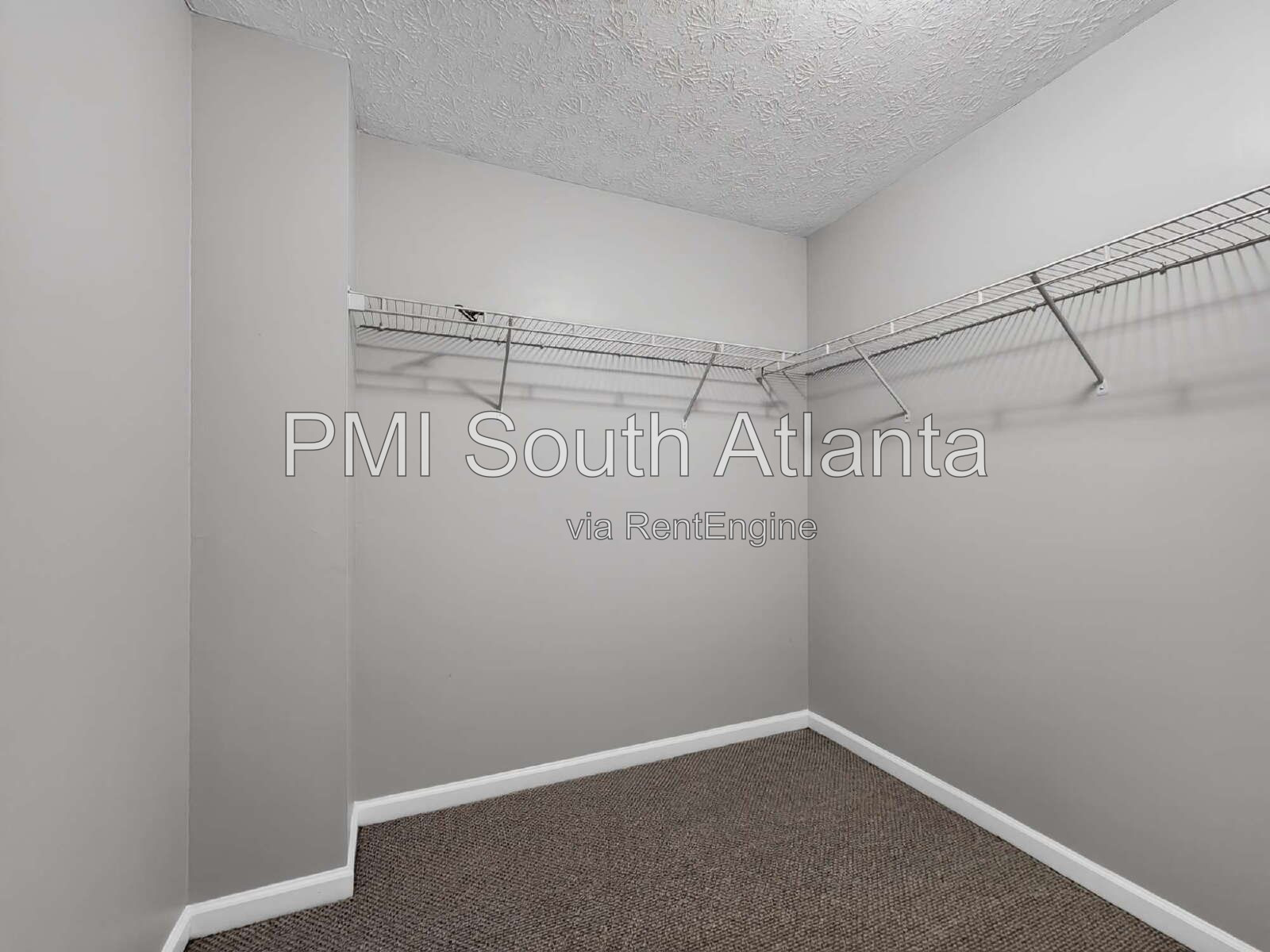 Gallery Image 37