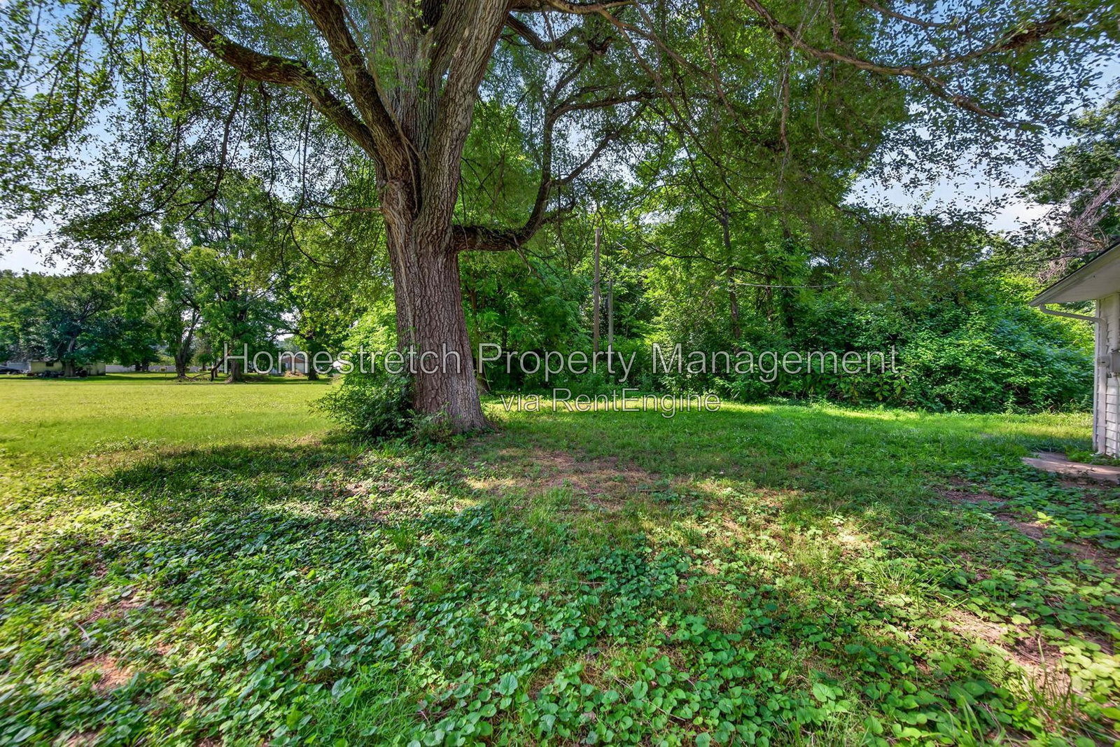 Gallery Image 30