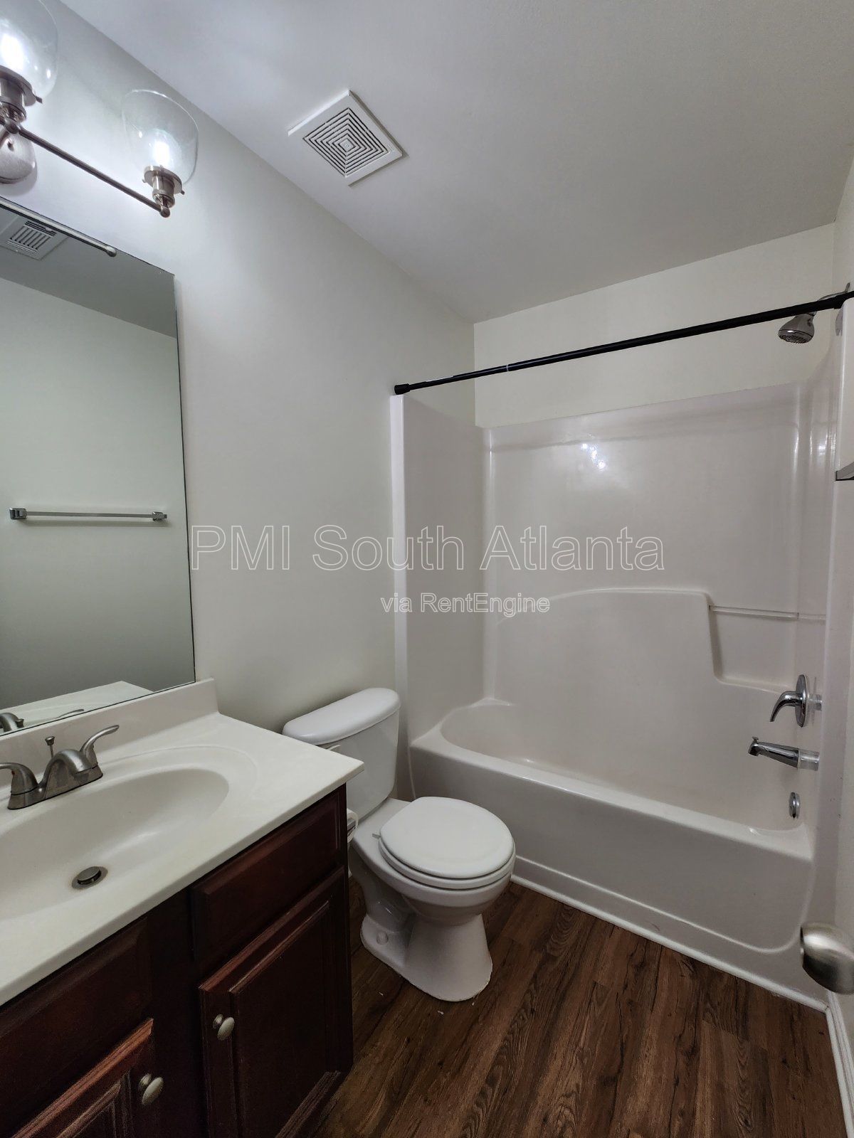 Gallery Image 66
