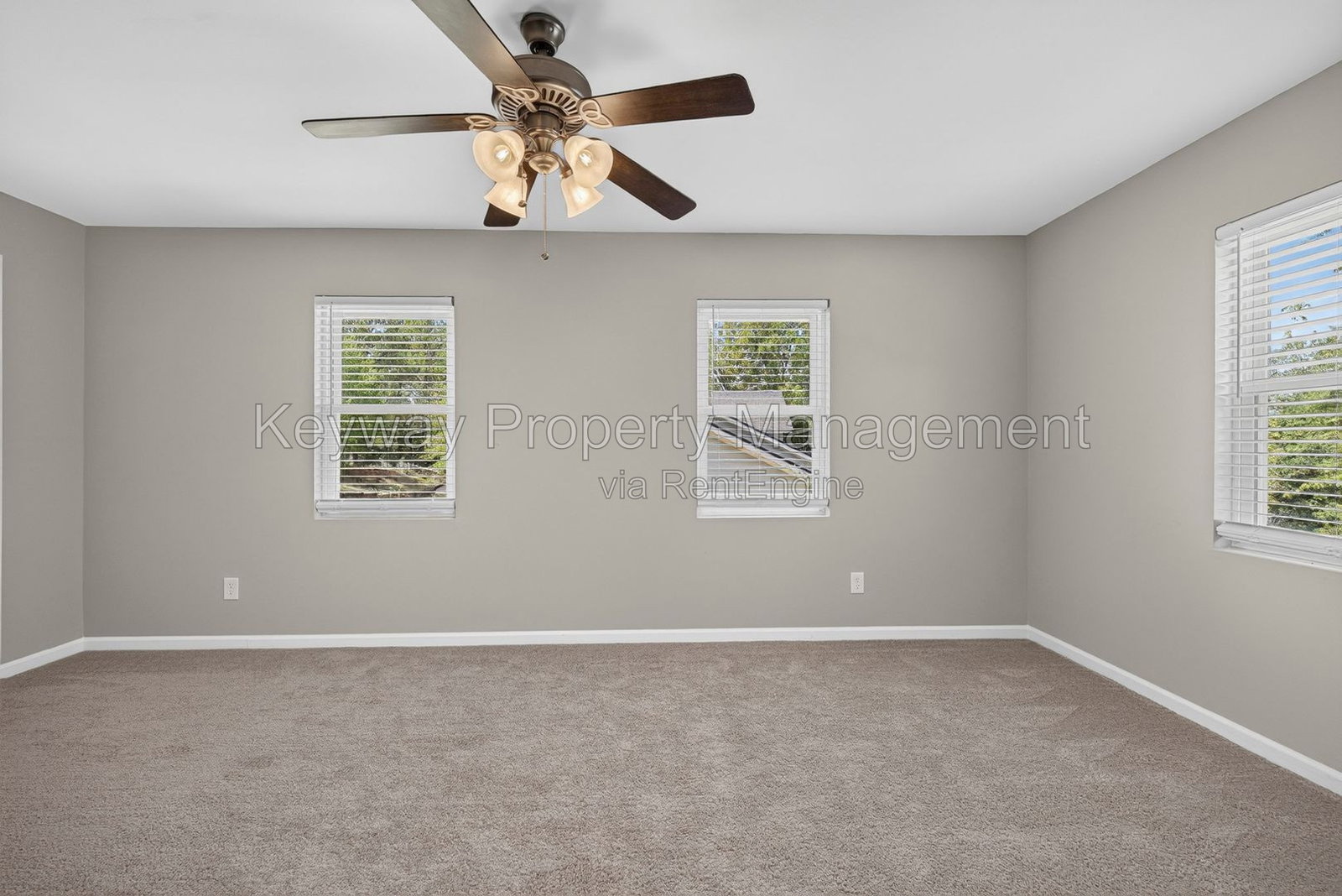 Gallery Image 33