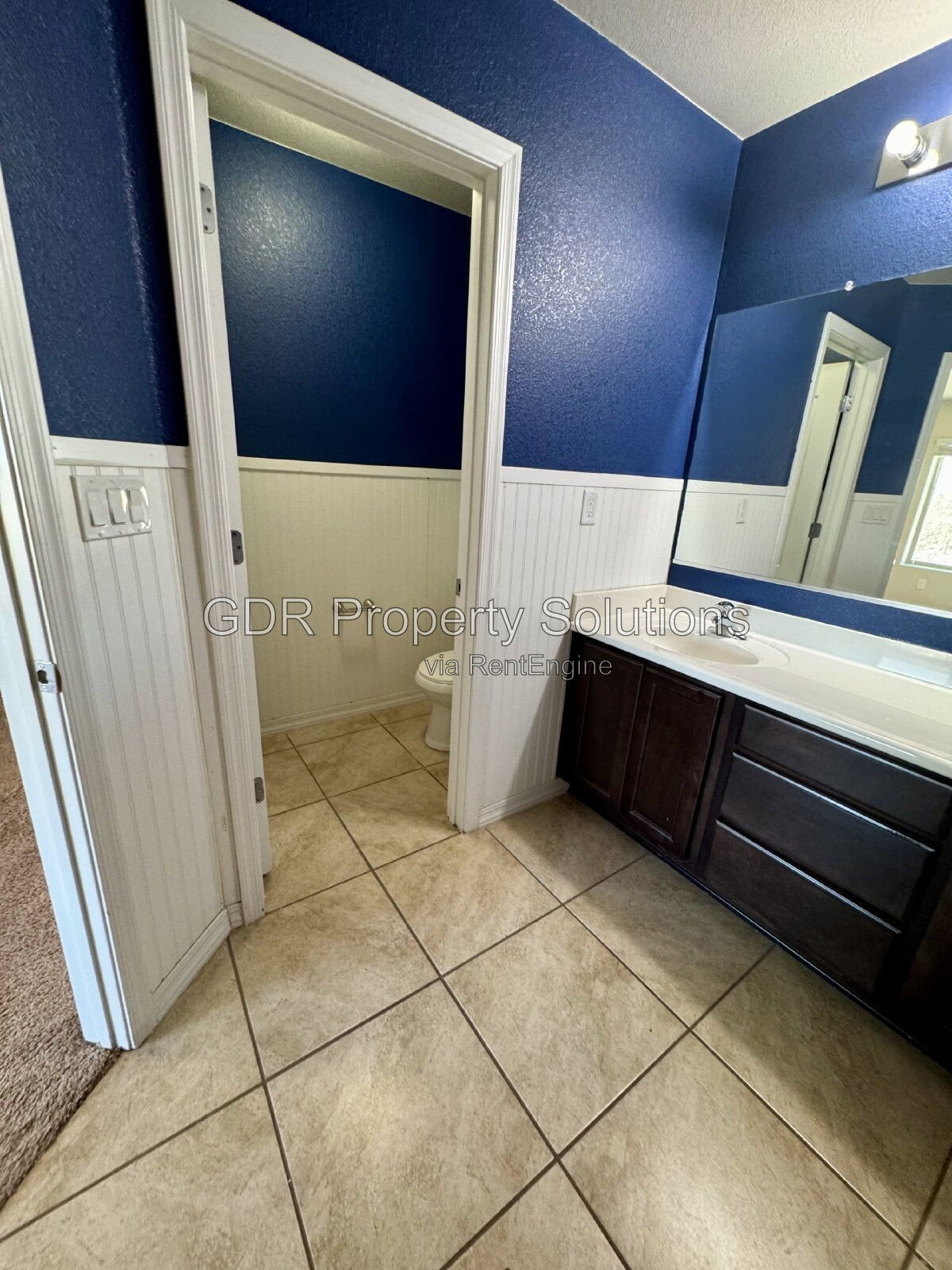 Gallery Image 23