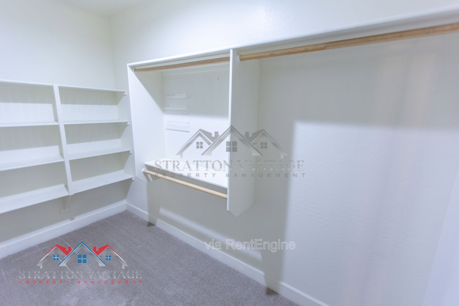 Gallery Image 53