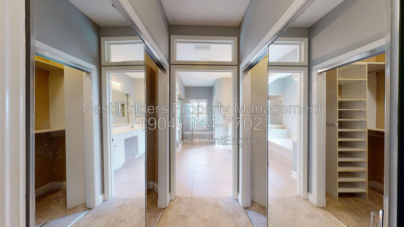 Gallery Image 12