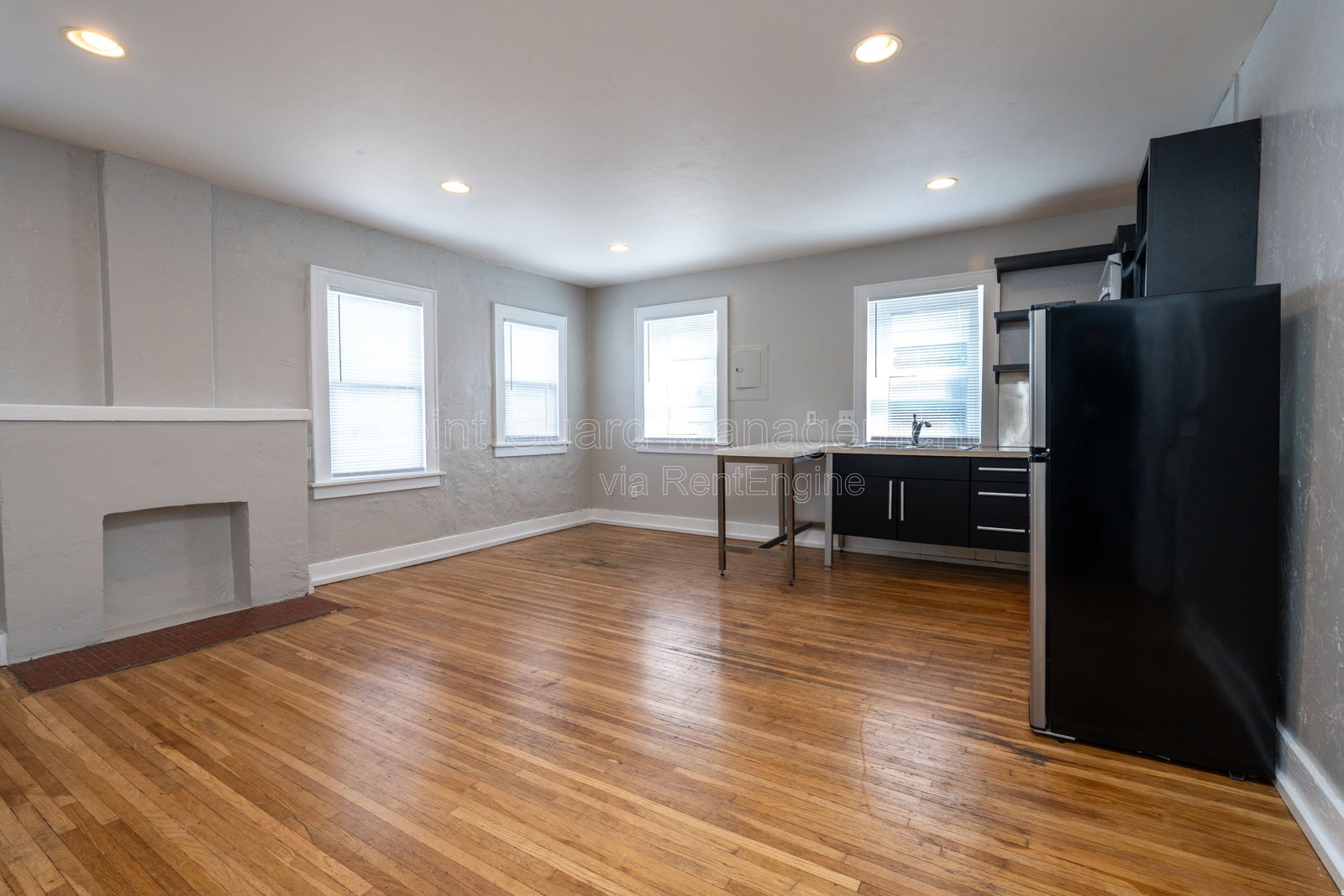 Gallery Image 10