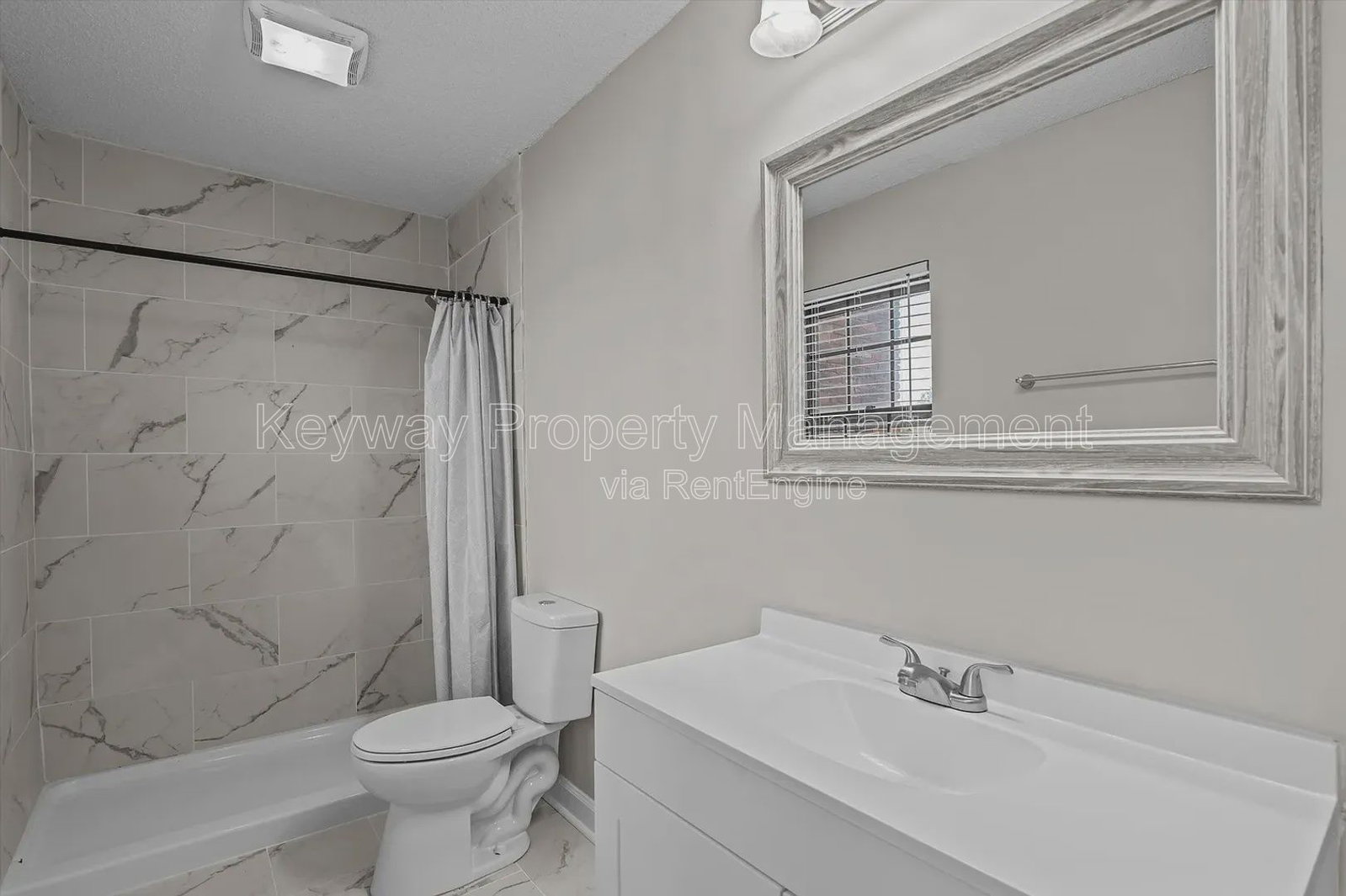 Gallery Image 22