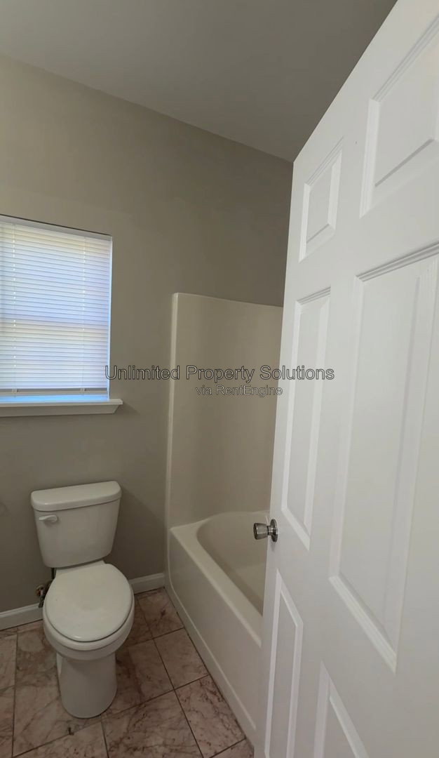 Gallery Image 18