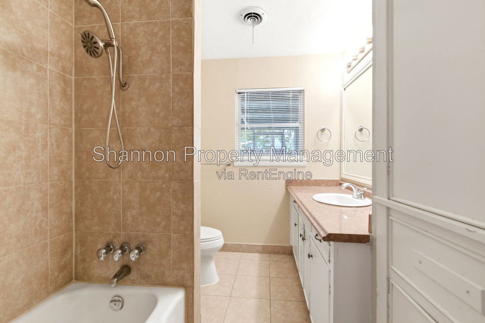 Gallery Image 23