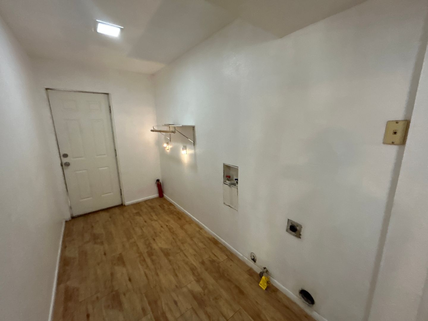 Gallery Image 19