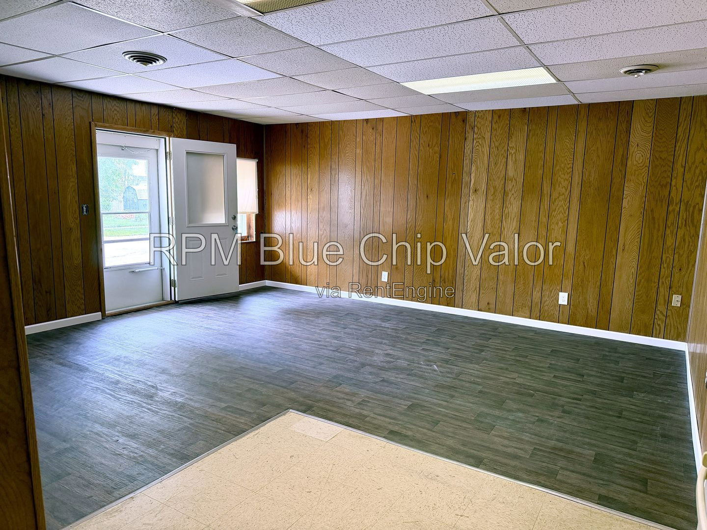 Gallery Image 7
