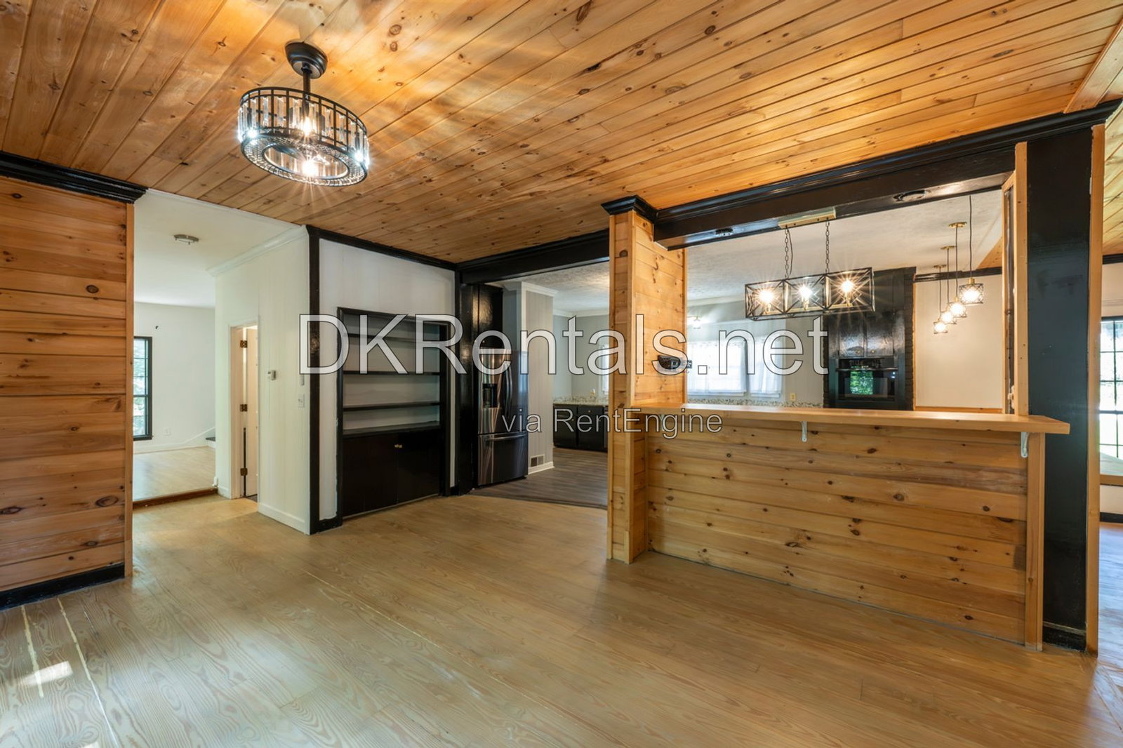 Gallery Image 44