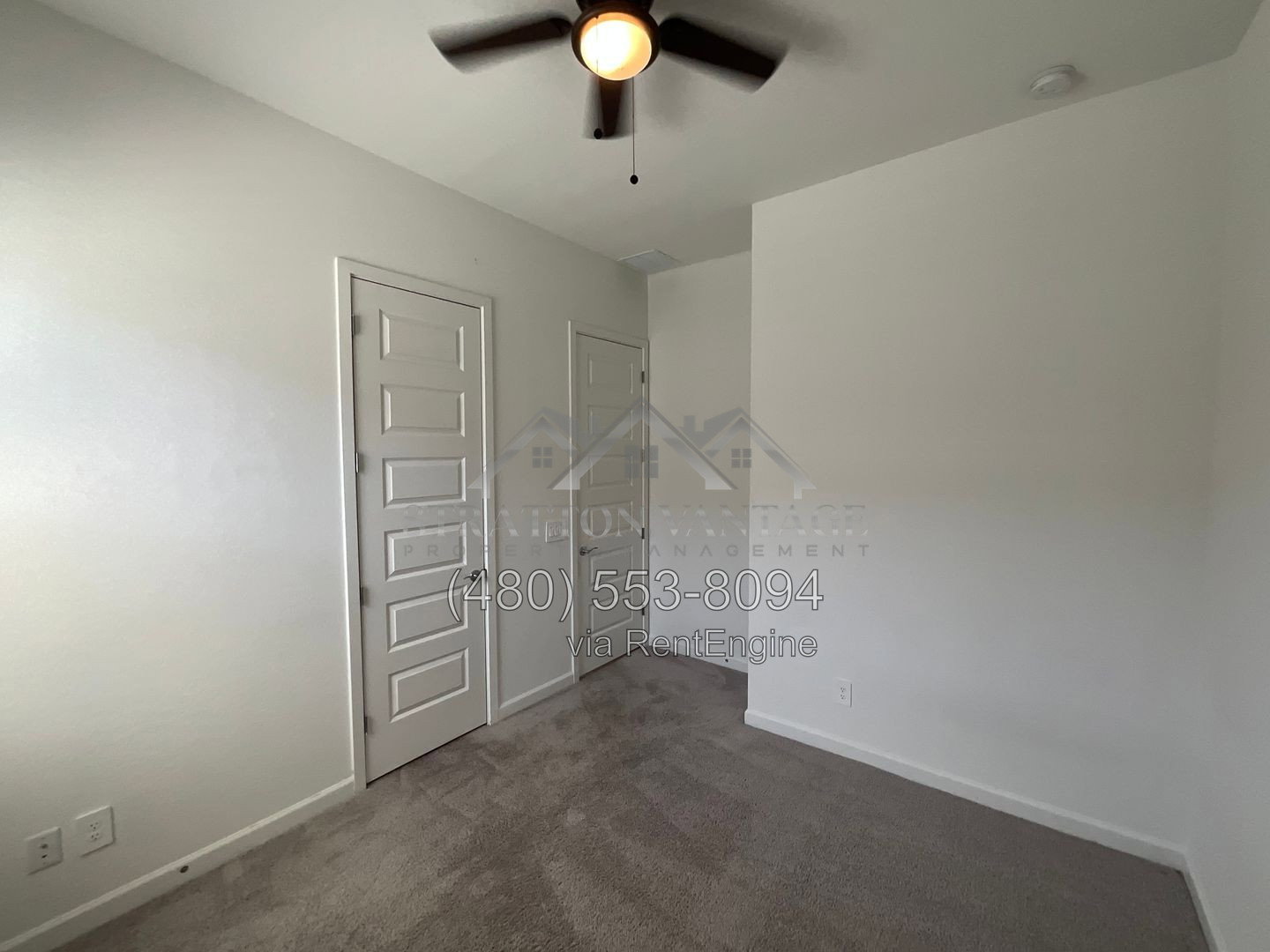 Gallery Image 20