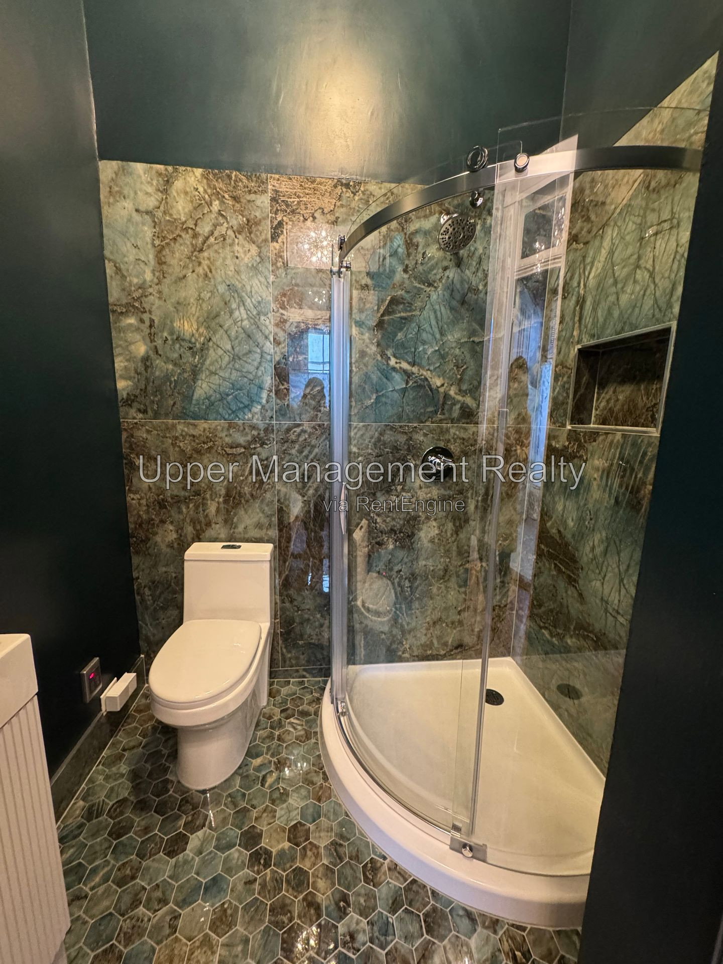Gallery Image 28