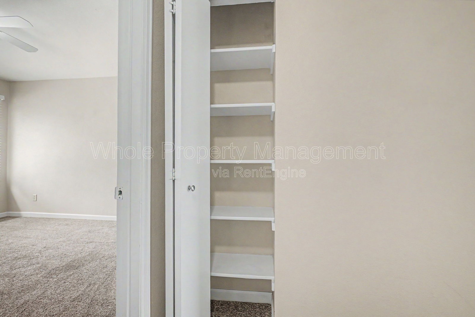 Gallery Image 19