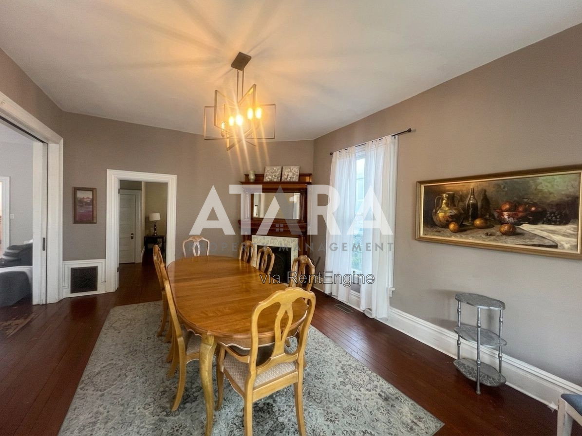 Gallery Image 18