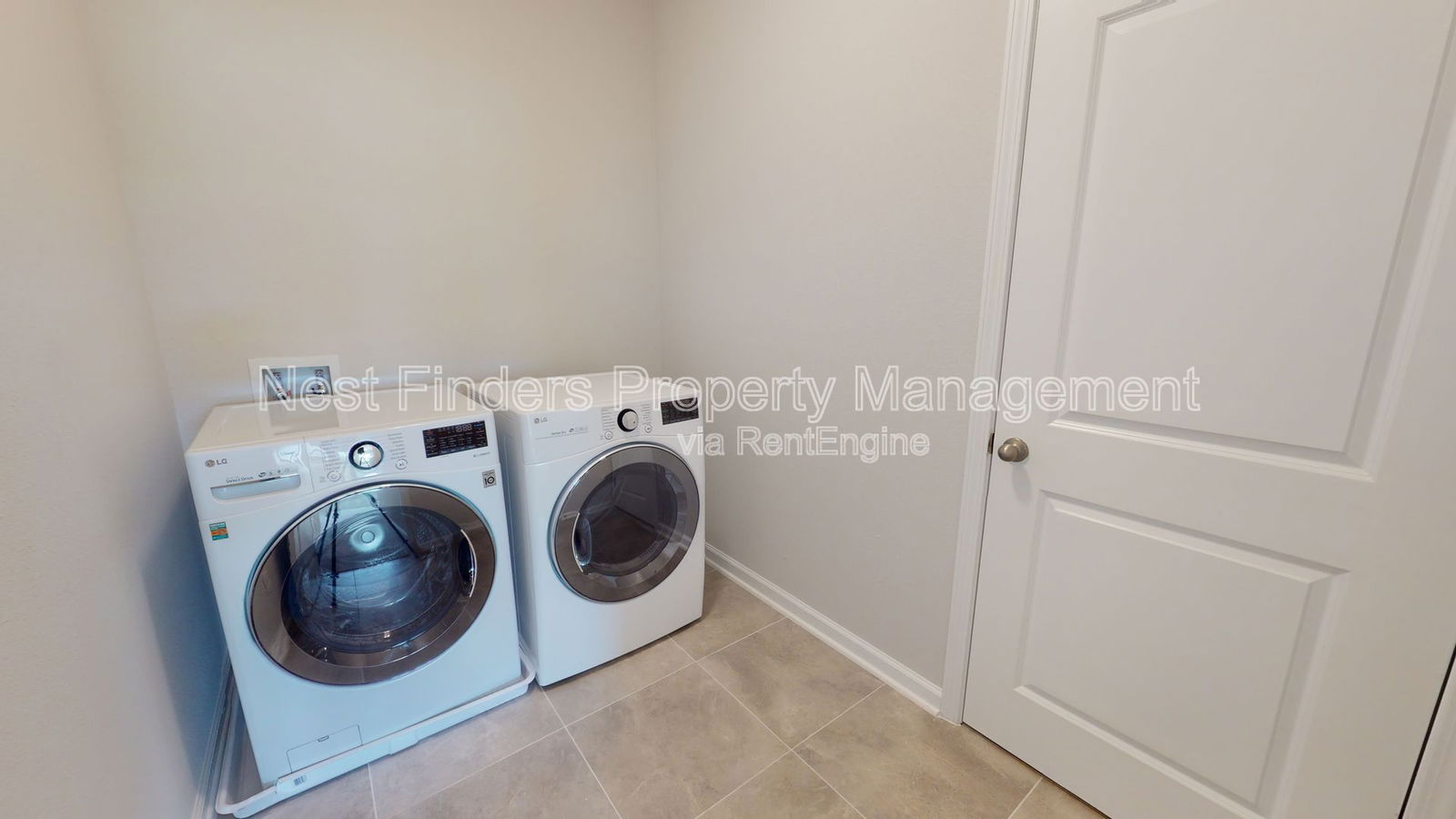 Gallery Image 16