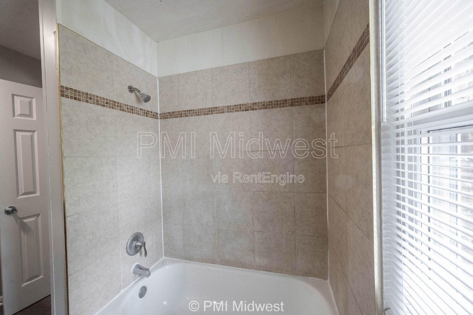 Gallery Image 21