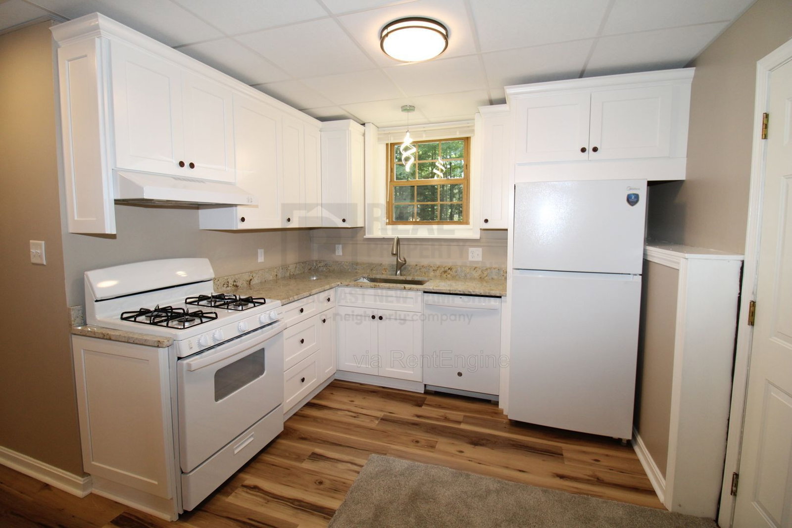 Gallery Image 0