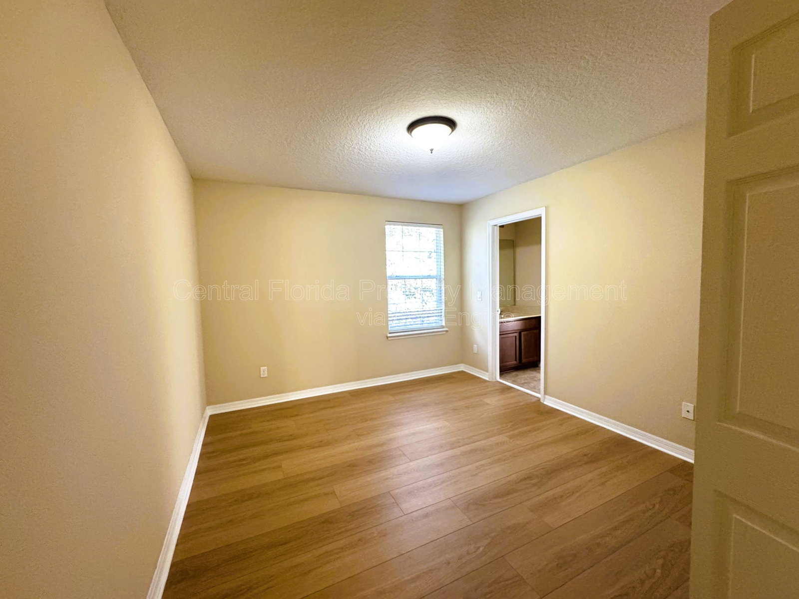 Gallery Image 31