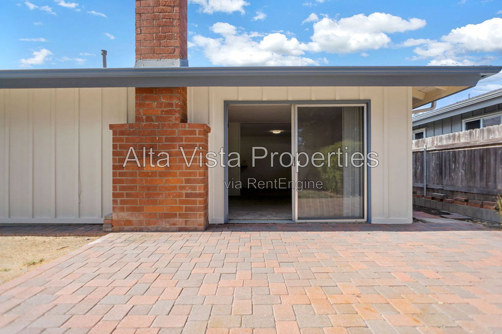 Gallery Image 35