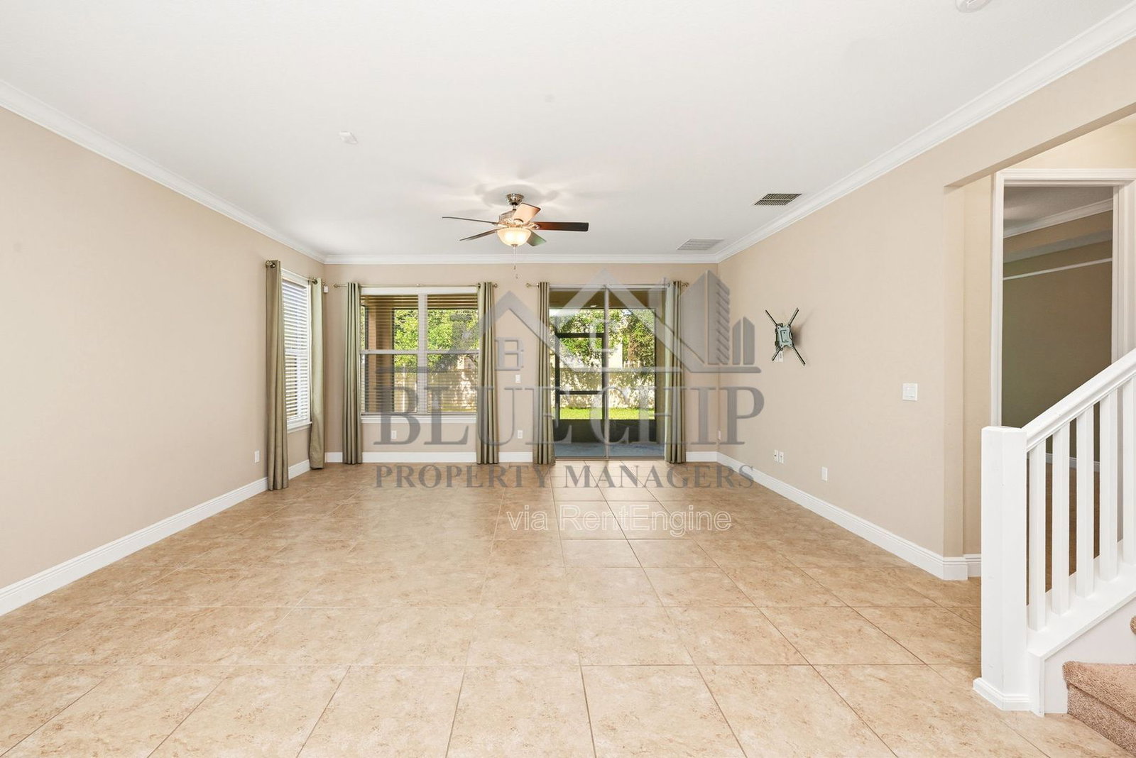 Gallery Image 16
