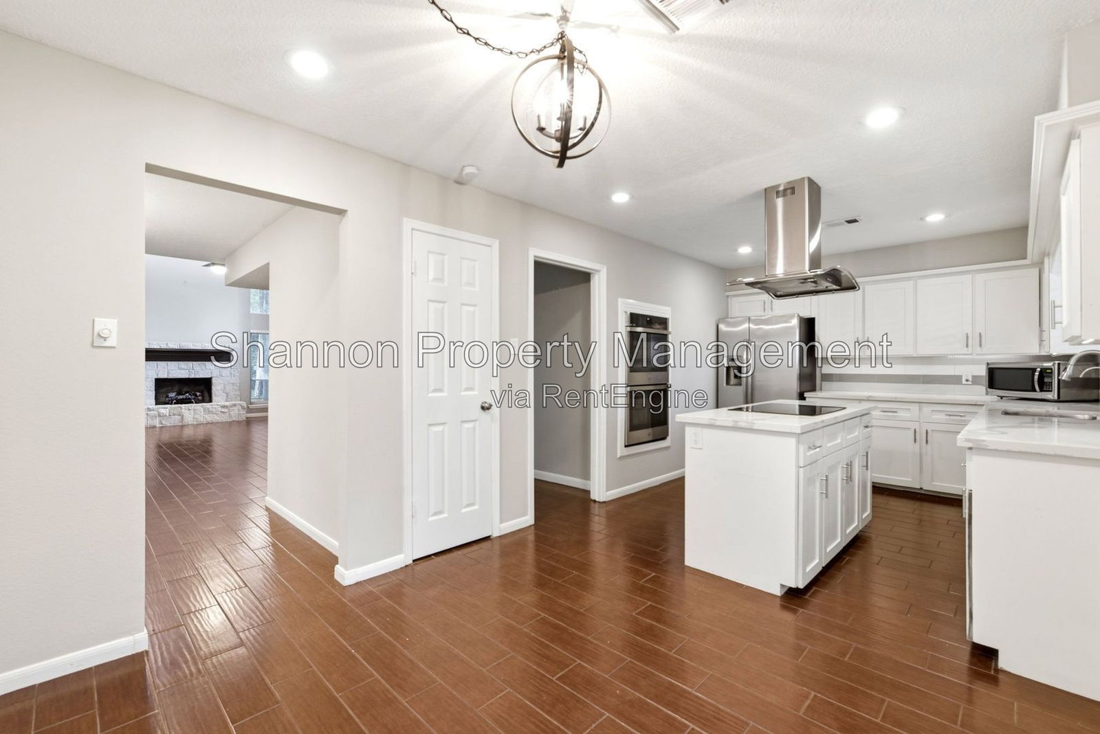 Gallery Image 16