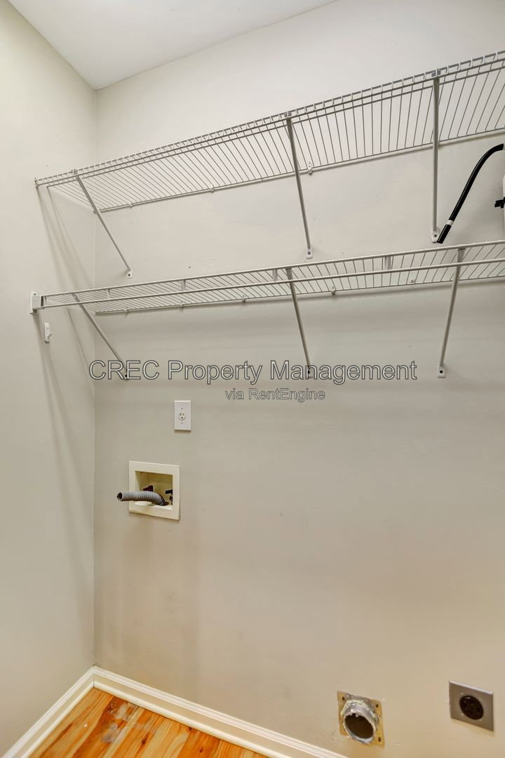 Gallery Image 20