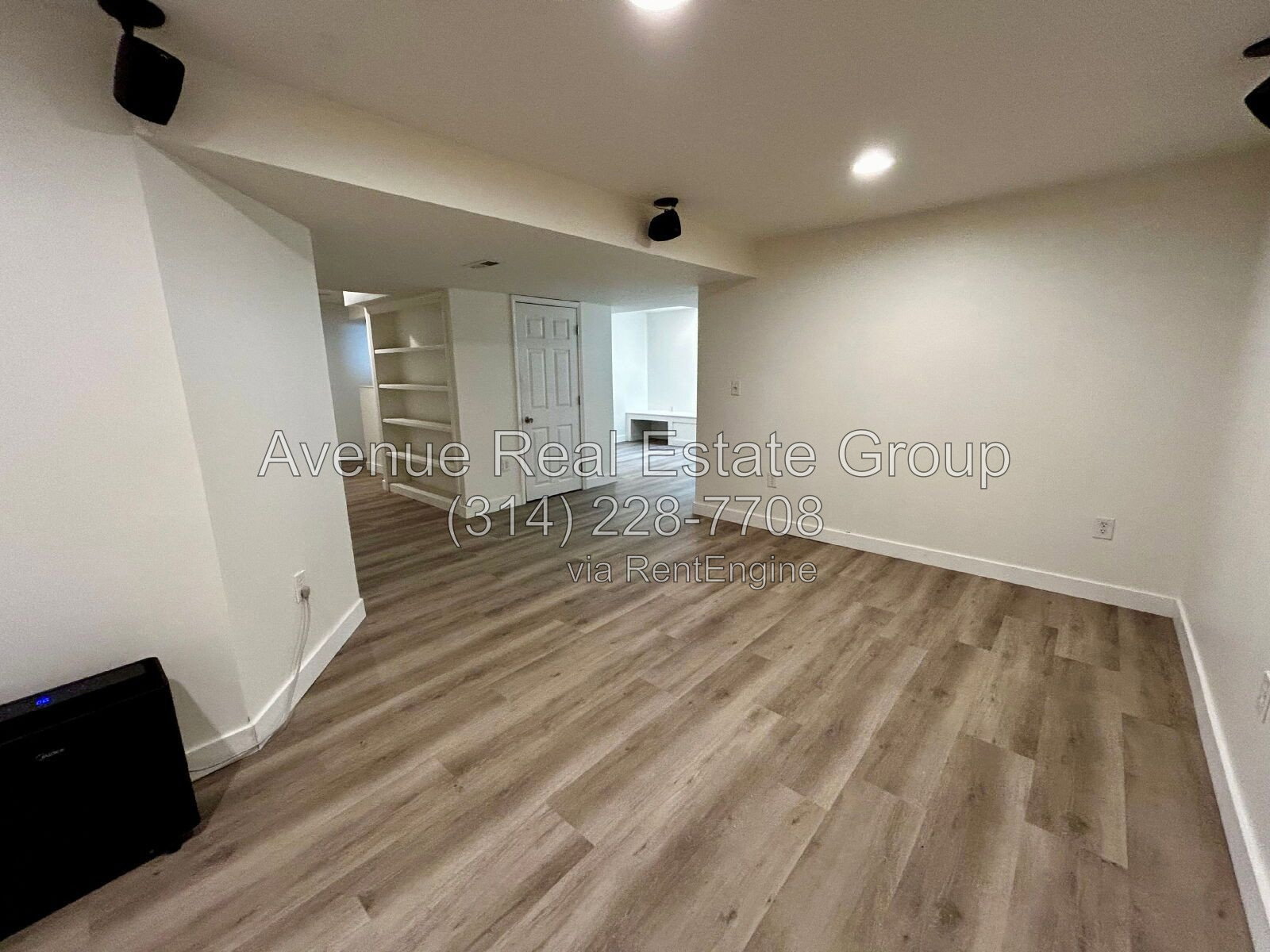 Gallery Image 10