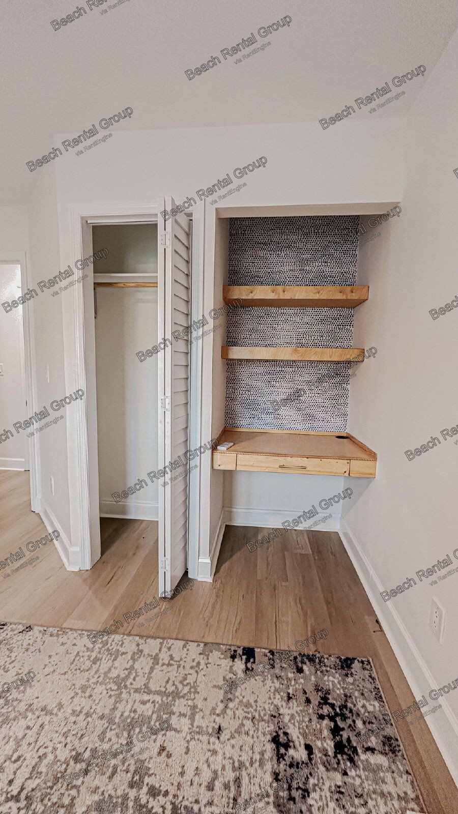 Gallery Image 19