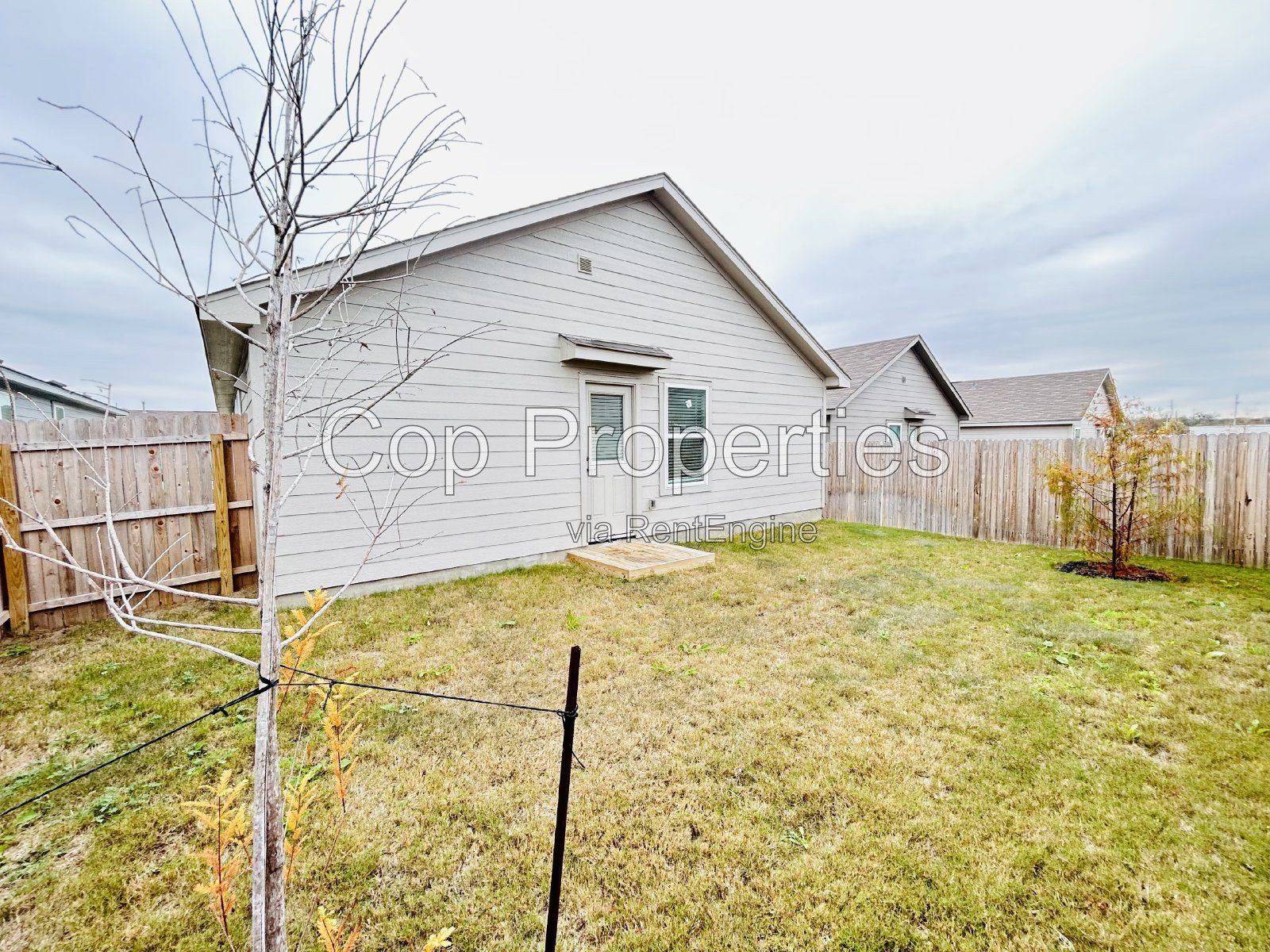 Gallery Image 13