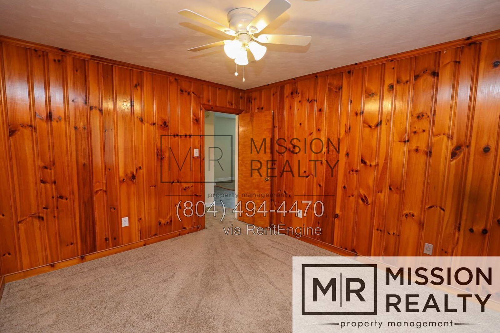 Gallery Image 9