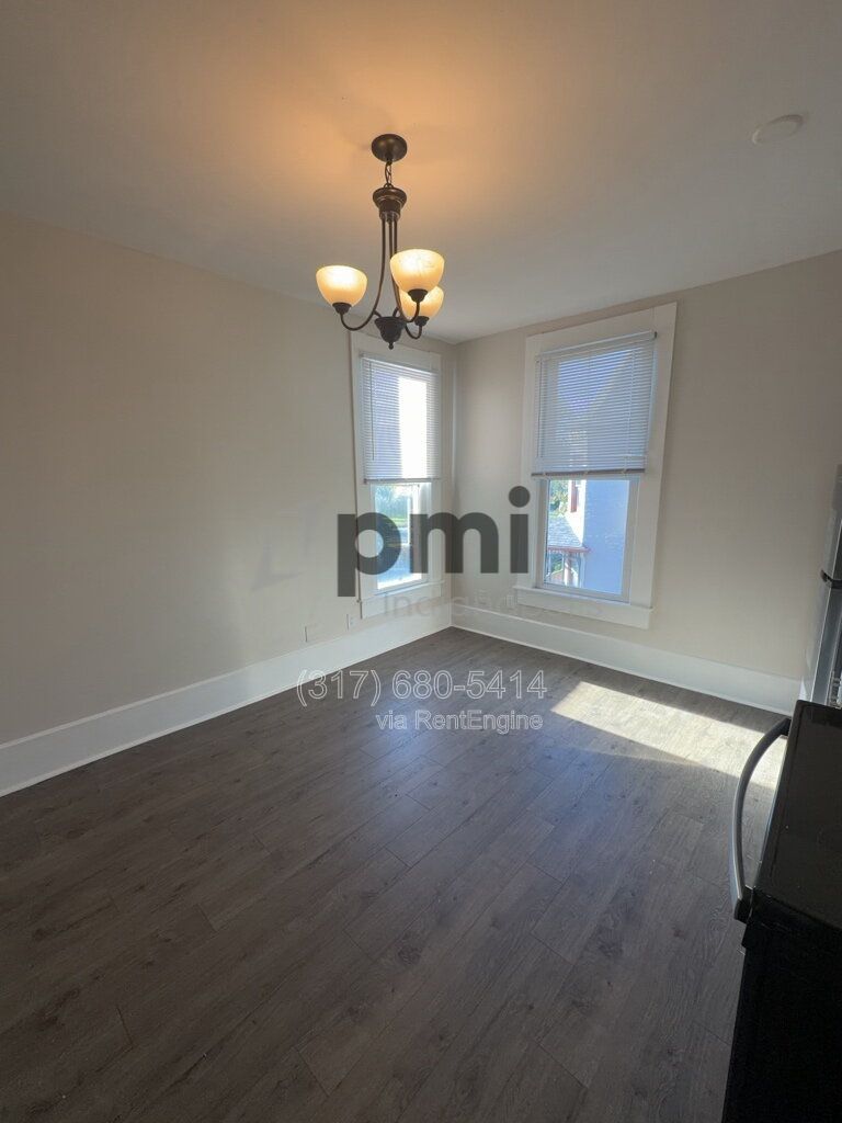 Gallery Image 21