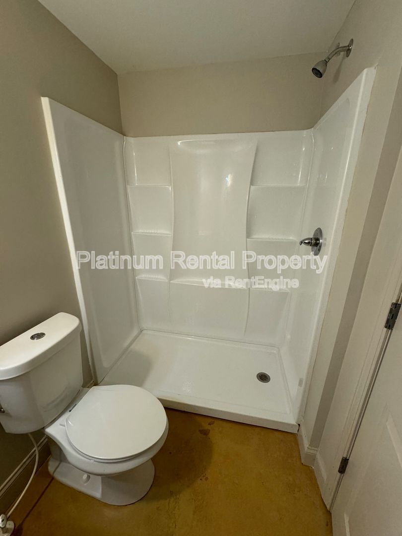 Gallery Image 13
