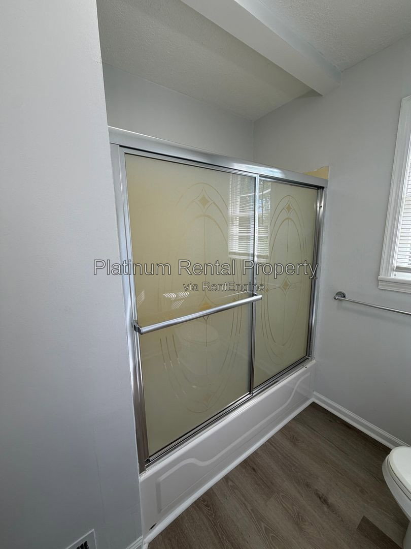 Gallery Image 20