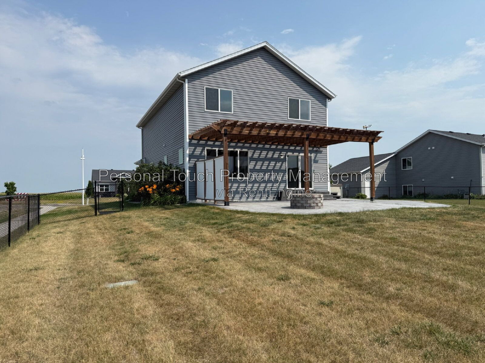 Gallery Image 43