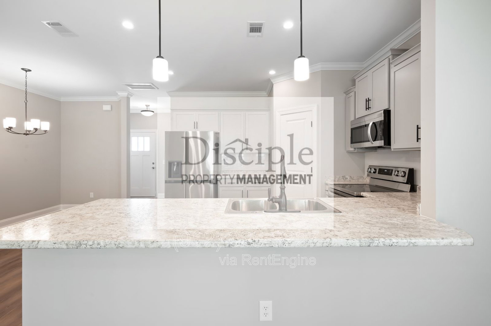 Gallery Image 14
