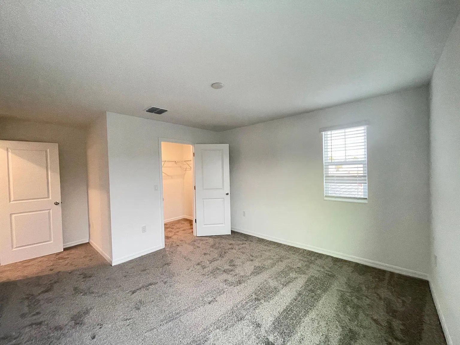 Gallery Image 30