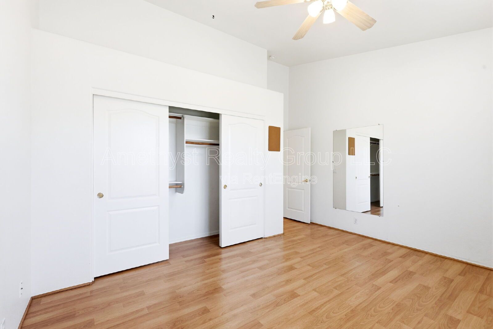 Gallery Image 21