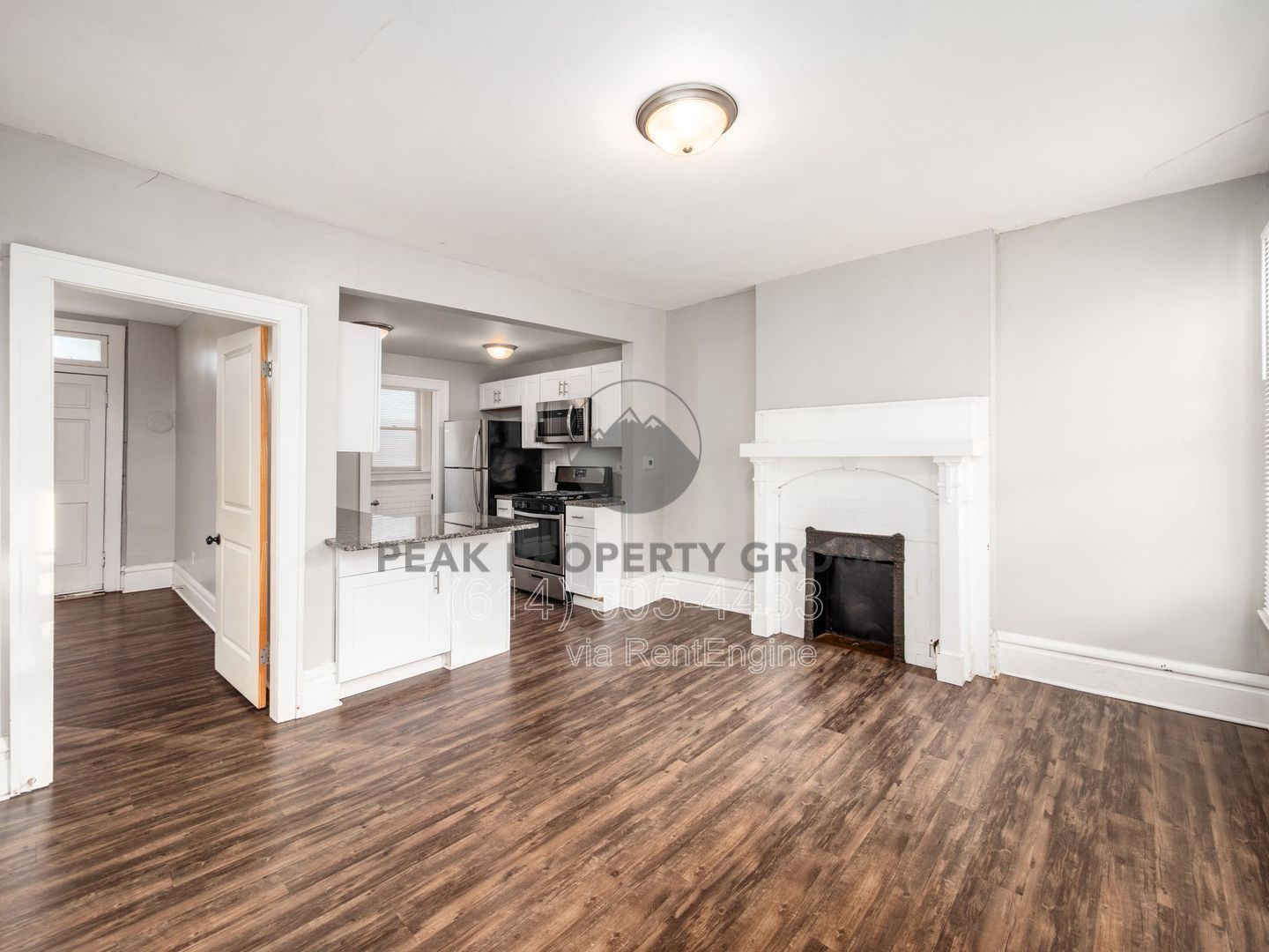 Gallery Image 8