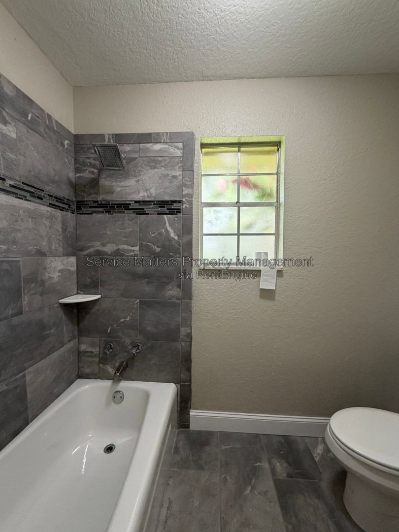 Gallery Image 31