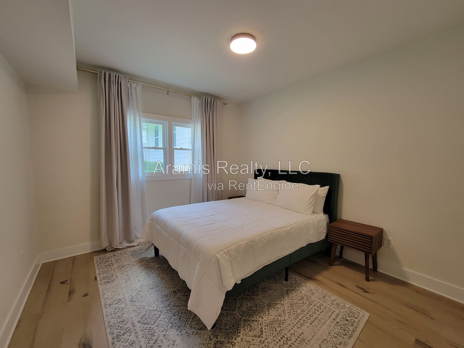 Gallery Image 35